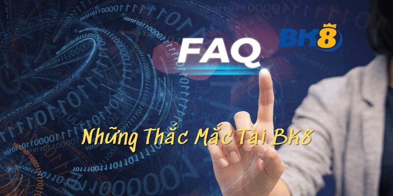 Ai có thể tham gia chương trình VIP BK8?