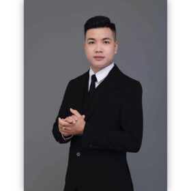 Người chơi nguyễn văn thịnh