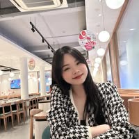 Lê Thị Quỳnh Trang