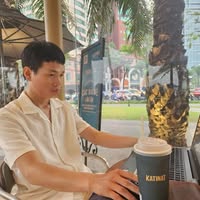Người chơi trần minh hòa