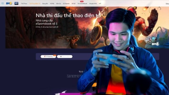 Chơi có trách nhiệm là cách để vừa được vui, vừa được an toàn